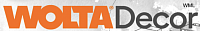 WOLTA Decor